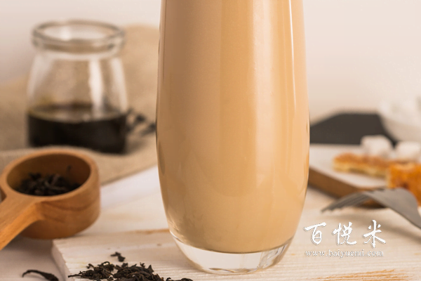 怎樣學(xué)做奶茶？在哪兒可以學(xué)做奶茶？